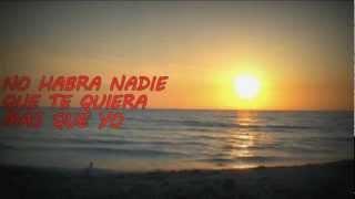 Rosana -  En el mar más profundo