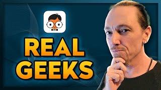 HONEST Real Geeks Review - Features, Pros, Cons, and 2023 Update