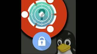 How To Encrypt A File Using GPG Symmetric Encryption.