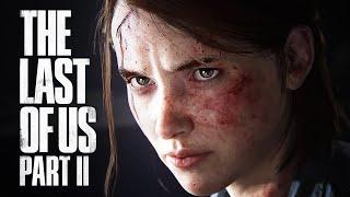 The Last of us Part II Kill All #15с