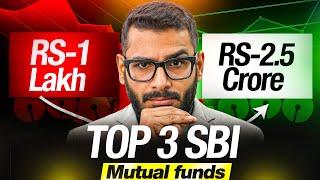 SBI Mutual Fund | Best Mutual Funds