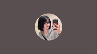 端午节和妈妈逛逛shanghai