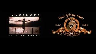 Lakeshore Entertainment/Metro-Goldwyn-Mayer