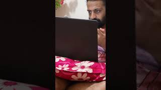 Work from home   🫠#shortsfeed #shorts #viral #convalexa #love #trending #reels  #youtubeshorts