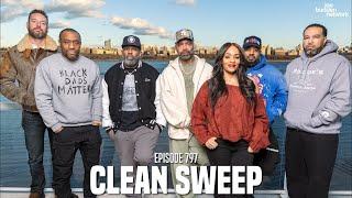 The Joe Budden Podcast Episode 797 | Clean Sweep