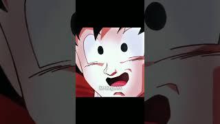 Goku becomes Kakarot edit