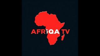 ENJOY KENYAN SET BOOKS [ AFRIQA TV ]