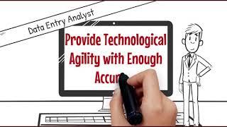 Facts Regarding Data Entry Outsourcing