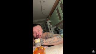 СЕРГЕЙ СИМОНОВ =НОВЫЙ ФОРМАТ И КАНАЛ=
