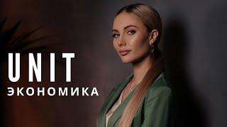 Юнит-экономика как must-have для товарного бизнеса