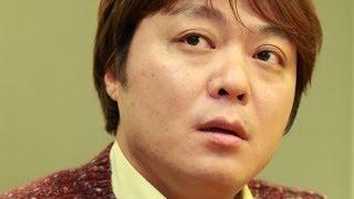 tvn 응사 신원호PD 인터뷰 "나는 뼛속까지 예능PD"