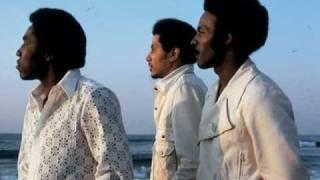 The O'Jays - Cause I Want You Back Again