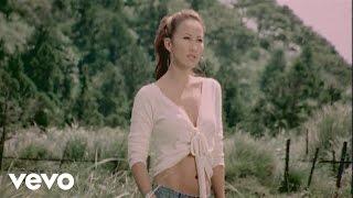 李玟 CoCo Lee - 第九夜