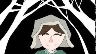 OtGW PMV MAP Part 10 for Velo Cira