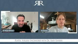 147 - Out of the Box Procedures (Part 1) | Dr. Rady Rahban