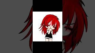 !!~HEHEHE  || cr:@helena._.official16 || #tweening #alightmotion #animation #edit #funny #trend