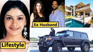 Bani Aka Prachi Desai Lifestyle,Husband,Income,House,Cars,Family,Biography,Movies