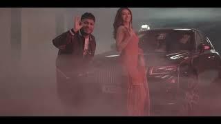 Sharab | G khan Ft 1Eye | Official Video Song 2024 | Fresh Media Records