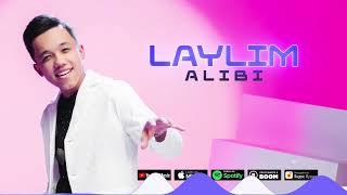 Alibi - Laylim / ARIDAI