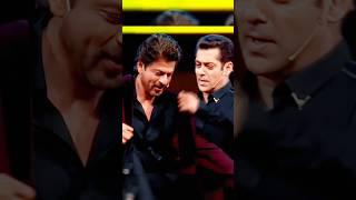 kangana vs Salman Khan Shah Rukh Khan/ #shorts #viral