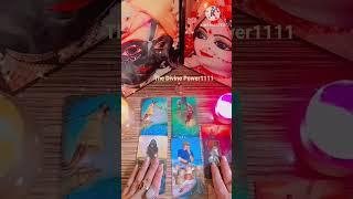 🪄Manifestation Time Universe ki Powerful Guidance for You  Tarot Message for You#shorts