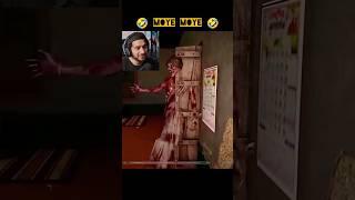  moye moye  | yes smarty pie | himlands | Kamla horror game | #yessmartypie #smartypie #smarty