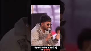 g khan gulab sidhu got Support for the girls who got married @gkhanmusic @gulabsidhumusic