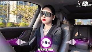 Mạnh Bà Remix Hot TikTok - Để Anh Lương Thiện - Tự Em Sai Remix | BXH Nhạc Trẻ Remix Hot TikTok 2025