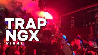 TRAP NGX JEMBER X LINGGARJATI X RIO DENKA