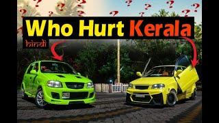 Why Kerala Have So Many Modified Cars? | And Why Police Can't Stop Them!