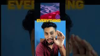 Mid Journey To Adobe Photoshop | All in one