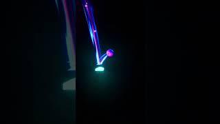 Alan Walker - Alone 1 - Marble Music #marblemusic #marbleasmr #satisfying