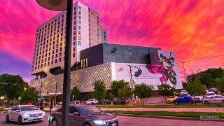 Dallas Design District