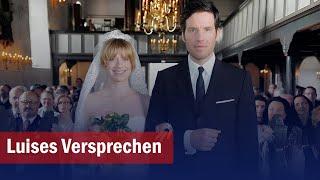 Luises Versprechen | Drama | Christiane Hörbiger, Tim Bergmann, Caroline Peters | DE Film 2010