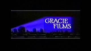 Gracie Films/TCFTV (2001)