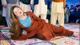 Teri  Hik Da Sarhana , Chahat Baloch Dance Performance 2022