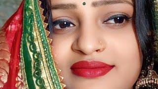 Reena Chaudhary 921 is live