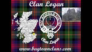 Clan Logan