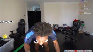 Speed Hits 33 Million and Dives Into His Setup..