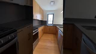 Allston 2 Bed 2 Bath - Boston Apartment