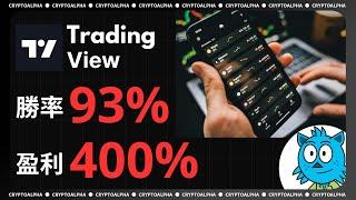 The advanced MACD trading strategy of the “demigod in the currency circle”