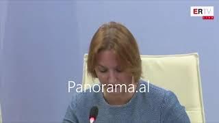 Panorama - Qeveria merr vendimin, ja sa shpërblim do të marrin pensionistët për fundvitin