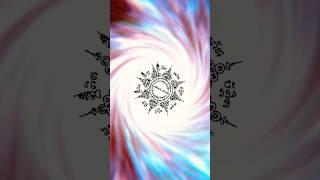 Sak Yant Tattoo Origin & Power #shorts