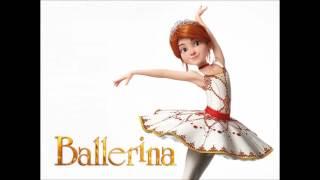 Ballerina | Blood, Sweat and Tears - Magical Thinker Feat. Dezi Paige (with lyrics)