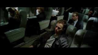 Fight Club Soundtrack - Pixies - Where Is My Mind?