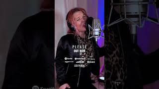 Musikproduktion #POWERVOICE