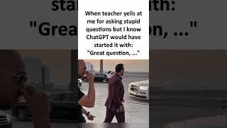 Chatgpt
