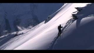 ON DEMAND: The Unbearable Lightness of Skiing teaser - The Ski Channel