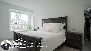 5929 140B Street, Surrey BC - Shafik Ladha *PREC of RE/MAX Westcoast