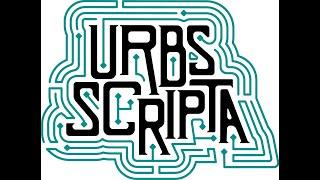 “Urbs Scripta” – Festival dei graffiti di Venezia 2024